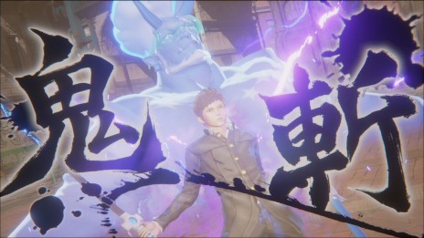 ꡼ No.016 | 2ƥȤ612ä֥  饰ʥ׺ǿ2Τοر䡤3饦ˤʤä亮ƥब餫