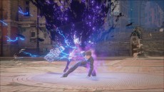 ꡼ No.017 | 2ƥȤ612ä֥  饰ʥ׺ǿ2Τοر䡤3饦ˤʤä亮ƥब餫