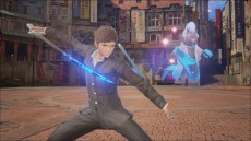 ꡼ No.018 | 2ƥȤ612ä֥  饰ʥ׺ǿ2Τοر䡤3饦ˤʤä亮ƥब餫