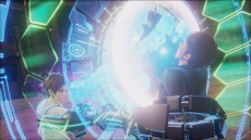 ꡼ No.020 | 2ƥȤ612ä֥  饰ʥ׺ǿ2Τοر䡤3饦ˤʤä亮ƥब餫