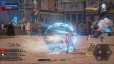 ꡼ No.021 | 2ƥȤ612ä֥  饰ʥ׺ǿ2Τοر䡤3饦ˤʤä亮ƥब餫