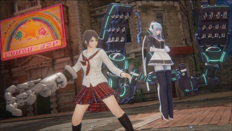 ꡼ No.023 | 2ƥȤ612ä֥  饰ʥ׺ǿ2Τοر䡤3饦ˤʤä亮ƥब餫