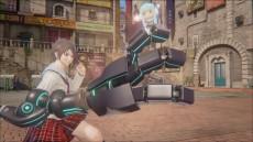 ꡼ No.024 | 2ƥȤ612ä֥  饰ʥ׺ǿ2Τοر䡤3饦ˤʤä亮ƥब餫