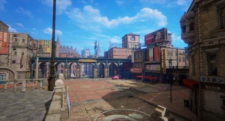 ꡼ No.025 | 2ƥȤ612ä֥  饰ʥ׺ǿ2Τοر䡤3饦ˤʤä亮ƥब餫