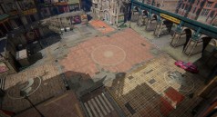 ꡼ No.026 | 2ƥȤ612ä֥  饰ʥ׺ǿ2Τοر䡤3饦ˤʤä亮ƥब餫