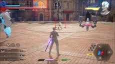 ꡼ No.027 | 2ƥȤ612ä֥  饰ʥ׺ǿ2Τοر䡤3饦ˤʤä亮ƥब餫