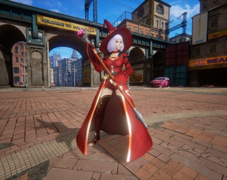 ꡼ No.028 | 2ƥȤ612ä֥  饰ʥ׺ǿ2Τοر䡤3饦ˤʤä亮ƥब餫