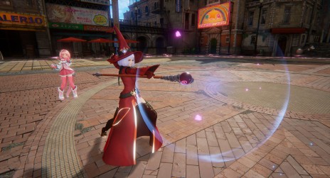 ꡼ No.029 | 2ƥȤ612ä֥  饰ʥ׺ǿ2Τοر䡤3饦ˤʤä亮ƥब餫