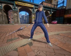 ꡼ No.030 | 2ƥȤ612ä֥  饰ʥ׺ǿ2Τοر䡤3饦ˤʤä亮ƥब餫