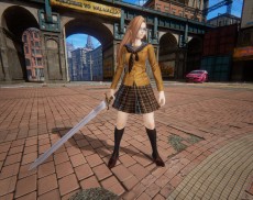 ꡼ No.031 | 2ƥȤ612ä֥  饰ʥ׺ǿ2Τοر䡤3饦ˤʤä亮ƥब餫