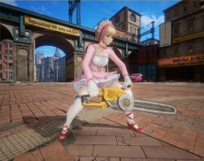 ꡼ No.032 | 2ƥȤ612ä֥  饰ʥ׺ǿ2Τοر䡤3饦ˤʤä亮ƥब餫