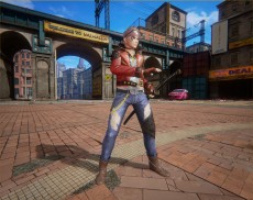 ꡼ No.033 | 2ƥȤ612ä֥  饰ʥ׺ǿ2Τοر䡤3饦ˤʤä亮ƥब餫