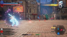 ꡼ No.034 | 2ƥȤ612ä֥  饰ʥ׺ǿ2Τοر䡤3饦ˤʤä亮ƥब餫