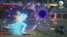 ꡼ No.035 | 2ƥȤ612ä֥  饰ʥ׺ǿ2Τοر䡤3饦ˤʤä亮ƥब餫