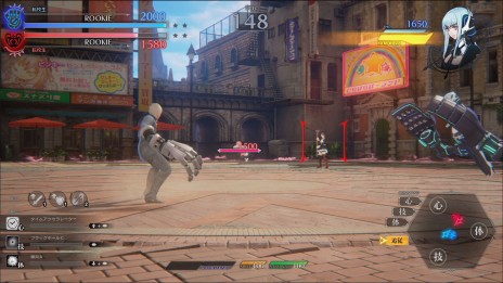 ꡼ No.037 | 2ƥȤ612ä֥  饰ʥ׺ǿ2Τοر䡤3饦ˤʤä亮ƥब餫