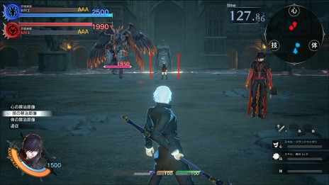 ꡼ No.038 | 2ƥȤ612ä֥  饰ʥ׺ǿ2Τοر䡤3饦ˤʤä亮ƥब餫