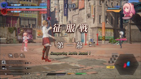 ꡼ No.039 | 2ƥȤ612ä֥  饰ʥ׺ǿ2Τοر䡤3饦ˤʤä亮ƥब餫