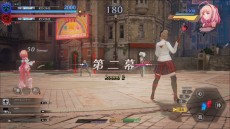 ꡼ No.040 | 2ƥȤ612ä֥  饰ʥ׺ǿ2Τοر䡤3饦ˤʤä亮ƥब餫