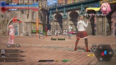 ꡼ No.041 | 2ƥȤ612ä֥  饰ʥ׺ǿ2Τοر䡤3饦ˤʤä亮ƥब餫