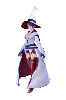 ꡼ No.045 | 2ƥȤ612ä֥  饰ʥ׺ǿ2Τοر䡤3饦ˤʤä亮ƥब餫