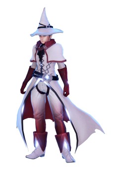 ꡼ No.046 | 2ƥȤ612ä֥  饰ʥ׺ǿ2Τοر䡤3饦ˤʤä亮ƥब餫