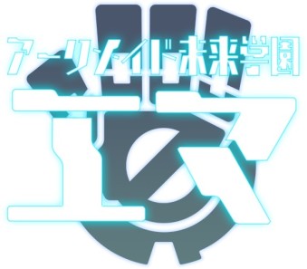 ꡼ No.048 | 2ƥȤ612ä֥  饰ʥ׺ǿ2Τοر䡤3饦ˤʤä亮ƥब餫