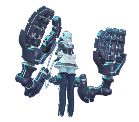 ꡼ No.049 | 2ƥȤ612ä֥  饰ʥ׺ǿ2Τοر䡤3饦ˤʤä亮ƥब餫