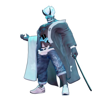 ꡼ No.050 | 2ƥȤ612ä֥  饰ʥ׺ǿ2Τοر䡤3饦ˤʤä亮ƥब餫