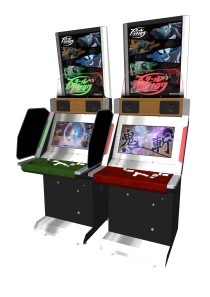 ꡼ No.053 | 2ƥȤ612ä֥  饰ʥ׺ǿ2Τοر䡤3饦ˤʤä亮ƥब餫