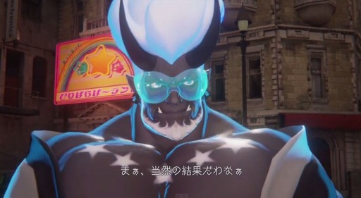 إ  饰ʥ٥Хȥࡼӡ˴ vs Хϥǥ