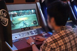 ꡼ No.003 | 2饦ޤѤä֥  饰ʥ2ƥȽݡȡ ؤΥ󥿥ӥ塼Ǻ