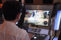 ꡼ No.004 | 2饦ޤѤä֥  饰ʥ2ƥȽݡȡ ؤΥ󥿥ӥ塼Ǻ