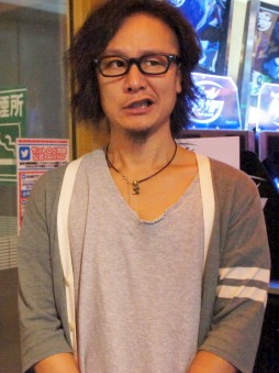 画像ギャラリー No.006のサムネイル画像 / 2ラウンド制へ生まれ変わった「スクール オブ ラグナロク」第2回ロケーションテスト初日レポート。柴 貴正氏へのインタビューも掲載