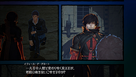 ꡼ No.004 | ֥  饰ʥסߥåƥȤŸ륹ȡ꡼⡼ɤ俷ơ/ξ󤬸