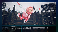 ꡼ No.005 | ֥  饰ʥסߥåƥȤŸ륹ȡ꡼⡼ɤ俷ơ/ξ󤬸