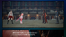 ꡼ No.006 | ֥  饰ʥסߥåƥȤŸ륹ȡ꡼⡼ɤ俷ơ/ξ󤬸