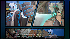 ꡼ No.009 | ֥  饰ʥסߥåƥȤŸ륹ȡ꡼⡼ɤ俷ơ/ξ󤬸