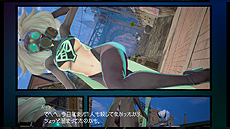 ꡼ No.010 | ֥  饰ʥסߥåƥȤŸ륹ȡ꡼⡼ɤ俷ơ/ξ󤬸