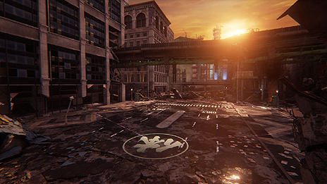 ꡼ No.011 | ֥  饰ʥסߥåƥȤŸ륹ȡ꡼⡼ɤ俷ơ/ξ󤬸