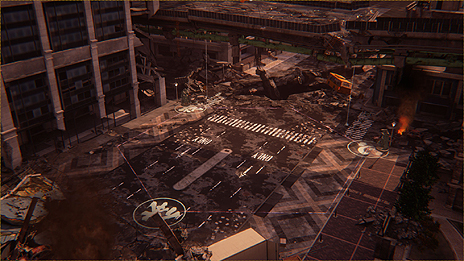 ꡼ No.012 | ֥  饰ʥסߥåƥȤŸ륹ȡ꡼⡼ɤ俷ơ/ξ󤬸