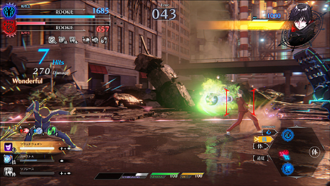 ꡼ No.013 | ֥  饰ʥסߥåƥȤŸ륹ȡ꡼⡼ɤ俷ơ/ξ󤬸