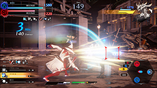 ꡼ No.014 | ֥  饰ʥסߥåƥȤŸ륹ȡ꡼⡼ɤ俷ơ/ξ󤬸