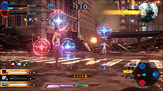 ꡼ No.015 | ֥  饰ʥסߥåƥȤŸ륹ȡ꡼⡼ɤ俷ơ/ξ󤬸