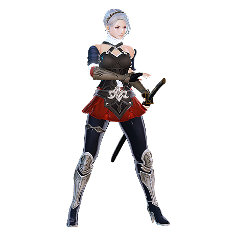 ꡼ No.016 | ֥  饰ʥסߥåƥȤŸ륹ȡ꡼⡼ɤ俷ơ/ξ󤬸