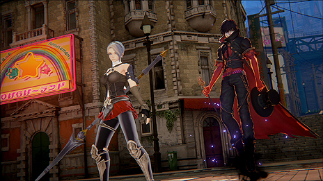 ꡼ No.017 | ֥  饰ʥסߥåƥȤŸ륹ȡ꡼⡼ɤ俷ơ/ξ󤬸