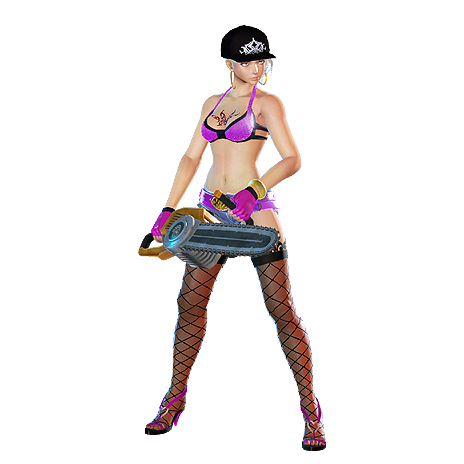 ꡼ No.018 | ֥  饰ʥסߥåƥȤŸ륹ȡ꡼⡼ɤ俷ơ/ξ󤬸