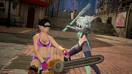 ꡼ No.019 | ֥  饰ʥסߥåƥȤŸ륹ȡ꡼⡼ɤ俷ơ/ξ󤬸