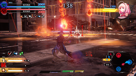 ꡼ No.021 | ֥  饰ʥסߥåƥȤŸ륹ȡ꡼⡼ɤ俷ơ/ξ󤬸