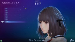 ꡼ No.001 | ֥  饰ʥפ827˲ưϡȤǥȥ󤬥