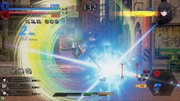 ꡼ No.002 | ֥  饰ʥפ827˲ưϡȤǥȥ󤬥